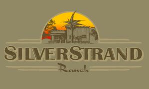SilverStrand Movie Ranch Booking Studio, Indie Productions