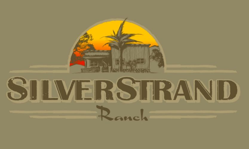 SilverStrand Movie Ranch Booking Studio, Indie Productions