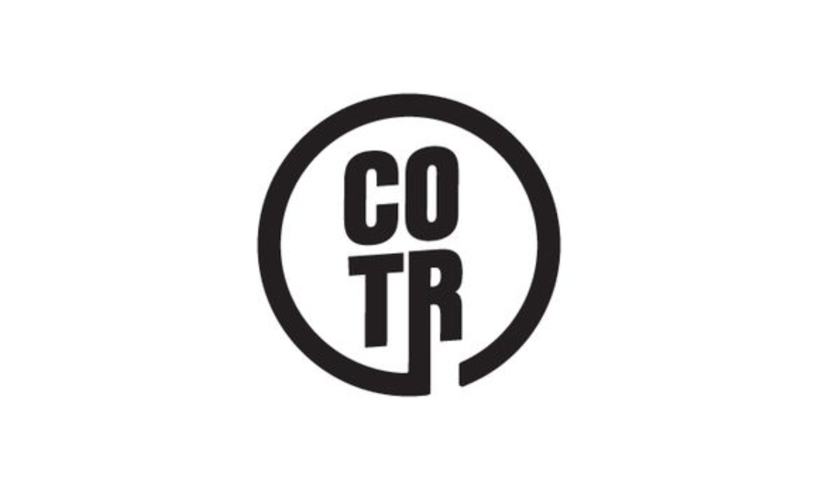 COTR Inc. Named Presenting Partner of Stimulate Show 2026
