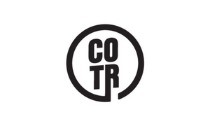 COTR Inc. Named Presenting Partner of Stimulate Show 2026