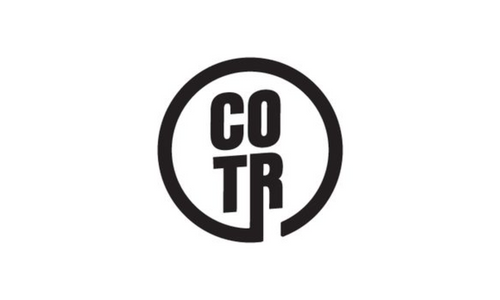 COTR Inc. Named Presenting Partner of Stimulate Show 2026
