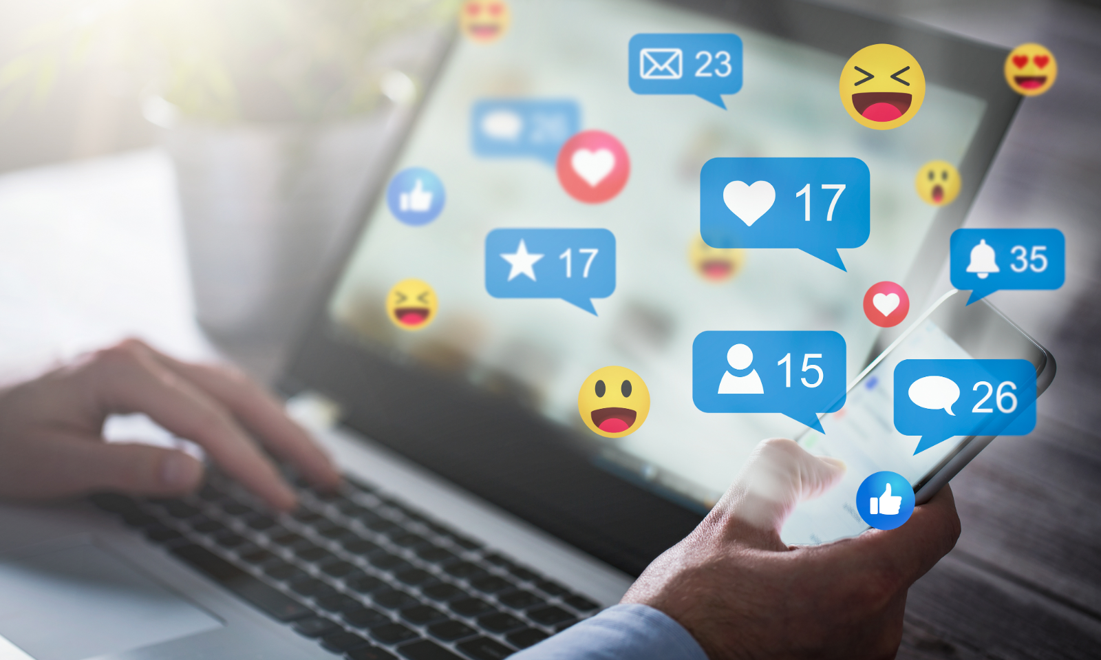 Meta Platforms Challenges Ofcom's Online Safety Fees in Court