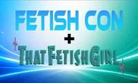 ThatFetishGirl Sponsors Fetish Con's Kick Off Party