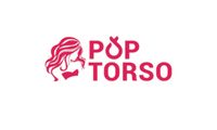 PopTorso Debuts Arcana Brianna J-Cup Silicone Torso