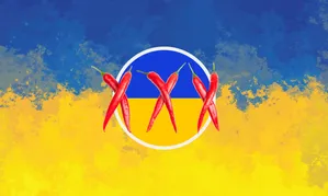 Lawmakers in Ukraine Fail to Decriminalize Online Pornography