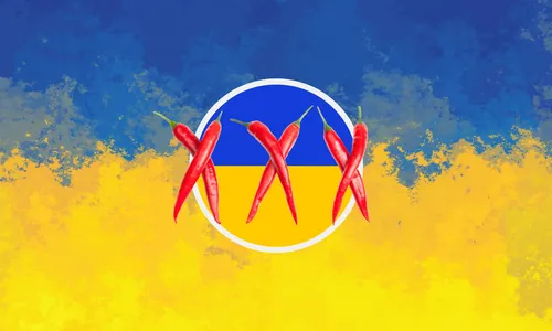 Lawmakers in Ukraine Fail to Decriminalize Online Pornography