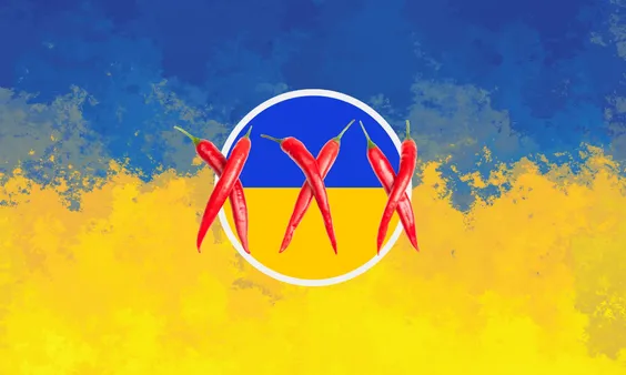 Lawmakers in Ukraine Fail to Decriminalize Online Pornography