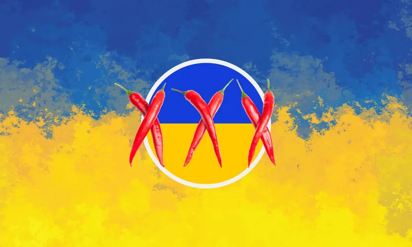Lawmakers in Ukraine Fail to Decriminalize Online Pornography