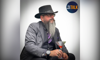 'Adult Site Broker Talk' Welcomes Tanguy De Courson of SpicyGigs