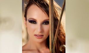 Lexi Luna Vies for MILF of the Year, Best Actress at XRCO Awards