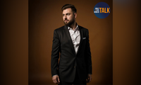 Eduard Moraru of SinDream Visits 'Adult Site Broker Talk' Podcast