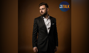 Eduard Moraru of SinDream Visits 'Adult Site Broker Talk' Podcast