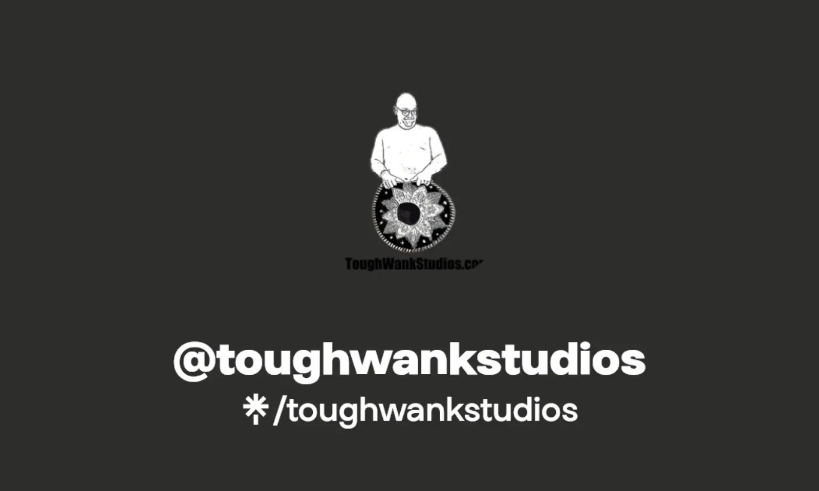 Toughwankstudios Drops New Faphouse Release