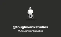 Toughwankstudios Drops New Faphouse Release