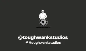 Toughwankstudios Drops New Faphouse Release