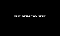 The Strapon Site Returns With Updated Website