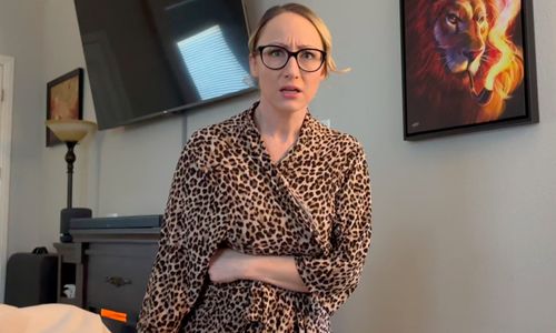 Crystal Clark Releases New Fan-Sponsored Video
