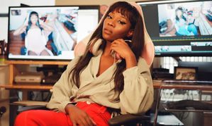 Vanniall to Launch Own Brand Studio Vanniall, Now Booking Talent