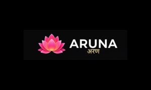 Aruna Talent Surpasses $50M in Creator Earnings