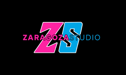 Sofia Zaragoza Launches 'Zaragoza Media Podcast'