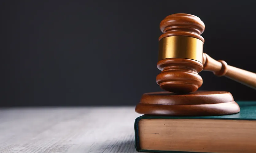 FlavaWorks Sues BitTorrent Tracker Service in Federal Court