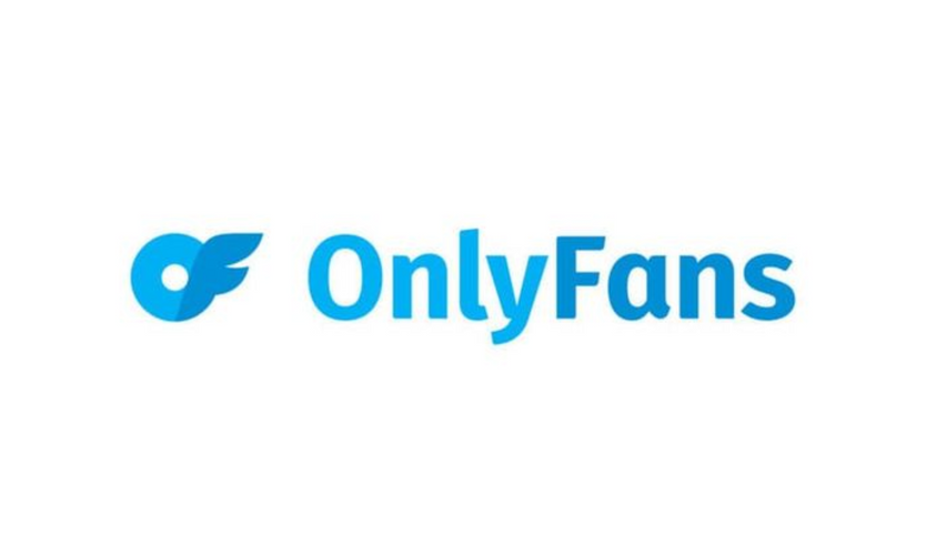 OnlyFans Ownership Shifts; Financial Services for Creators on Way