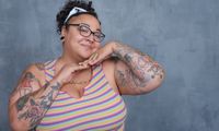 Carly S. Teams With Sapphic NYC for Sex Ed Workshop Series