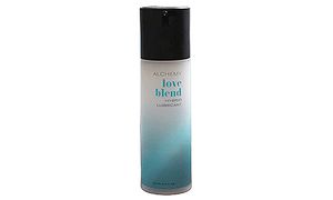 Love Blend Hybrid Lubricant
