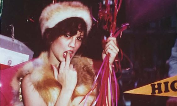 ‘80s XXX Star Tiffany Clark Dies at 65