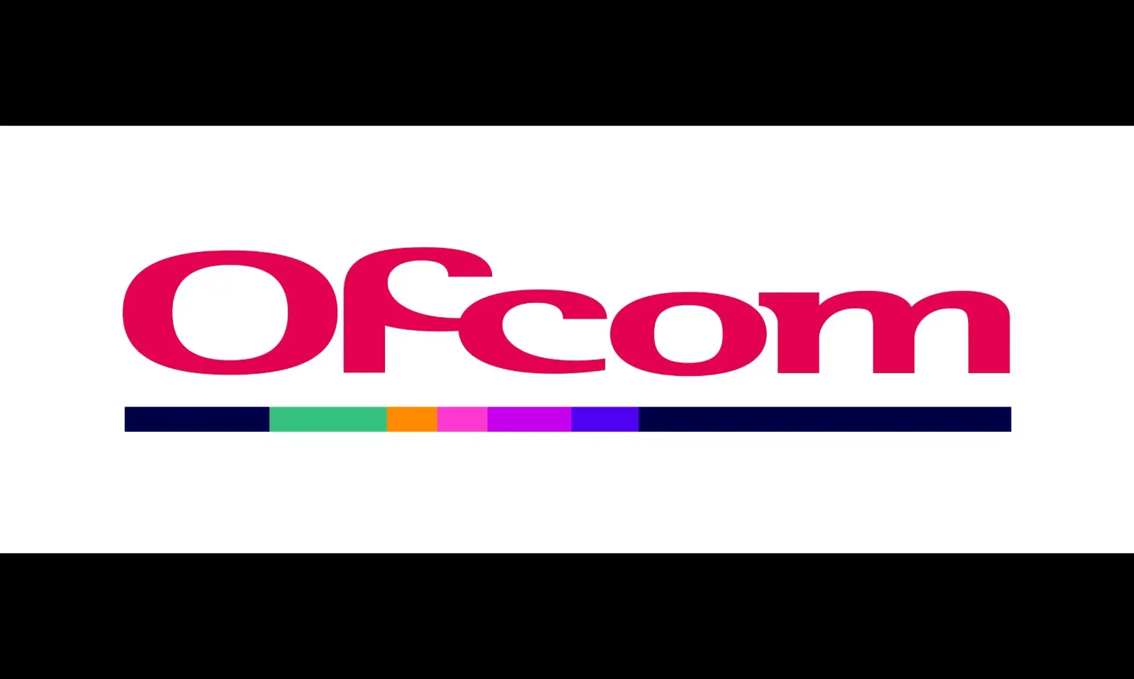 Ofcom Investigates More Porn Sites for AV Compliance