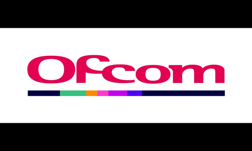 Ofcom Investigates More Porn Sites for AV Compliance