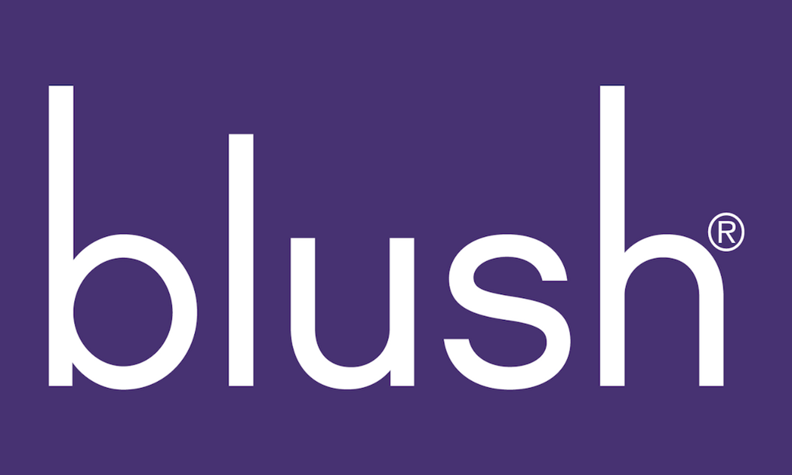 Blush Restructures, Expands Executive Team