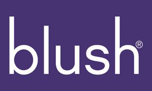 Blush Restructures, Expands Executive Team