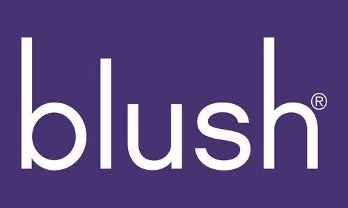 Blush Restructures, Expands Executive Team