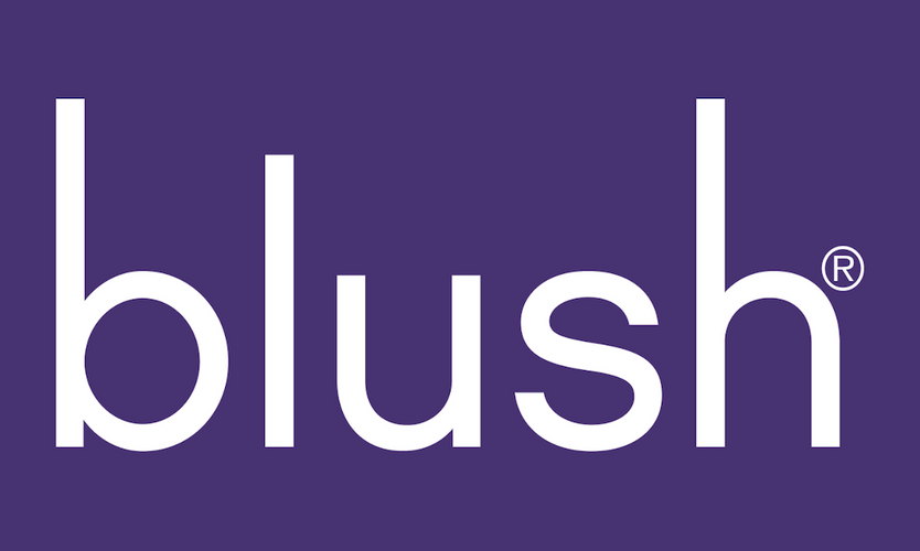 Blush Restructures, Expands Executive Team