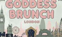 Mistress Marley to Host 'Goddess Brunch' in London