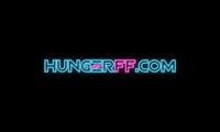 HungerFF Inducted Into Grabby Awards Wall of Fame