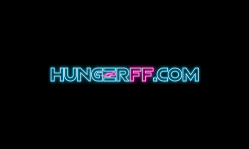 HungerFF Inducted Into Grabby Awards Wall of Fame