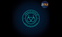 'Adult Site Broker Talk' Features Brandon Jones of JiggleJiggle