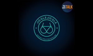 'Adult Site Broker Talk' Features Brandon Jones of JiggleJiggle