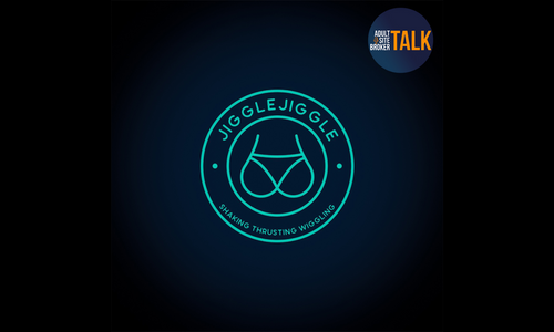 'Adult Site Broker Talk' Features Brandon Jones of JiggleJiggle