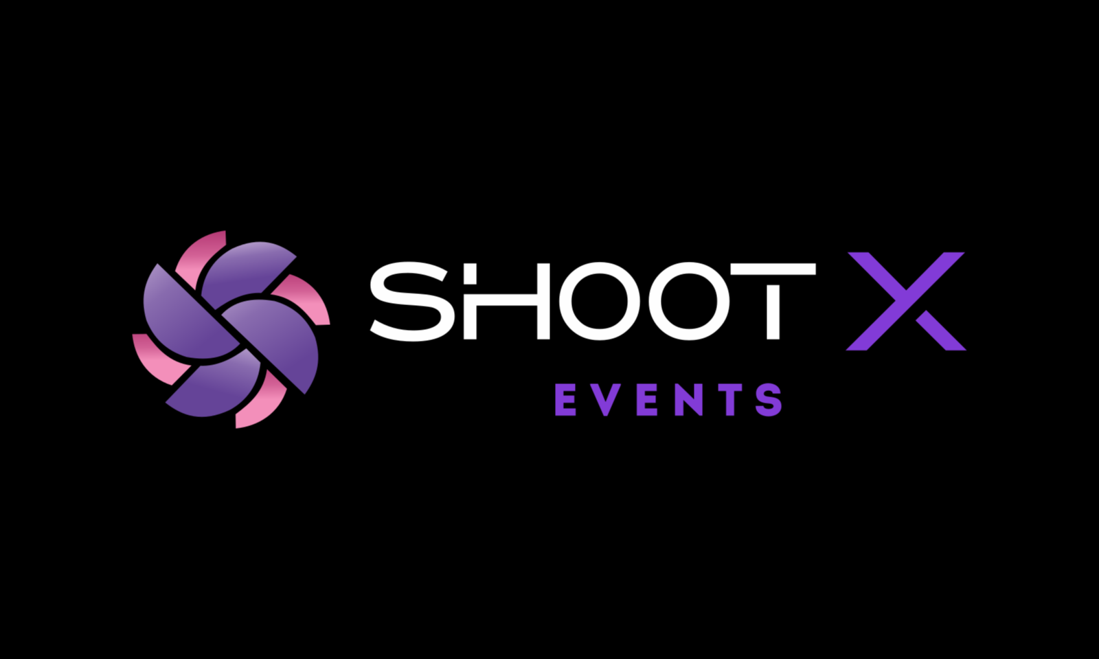 ASACP Names ShootXEvents as In-Kind Media Sponsor