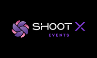 ASACP Names ShootXEvents as In-Kind Media Sponsor