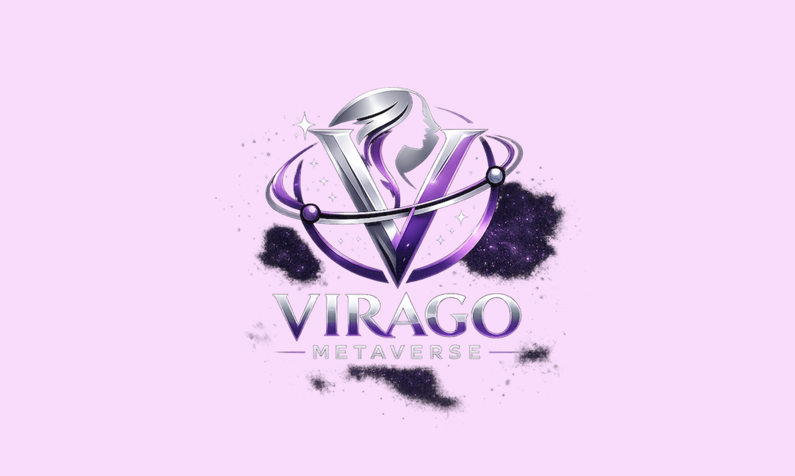 Madame Margherite's Production Company Launches Virago MetaVerse