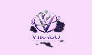 Madame Margherite's Production Company Launches Virago MetaVerse