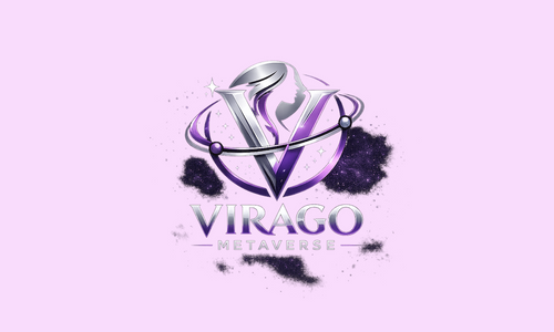 Madame Margherite's Production Company Launches Virago MetaVerse