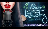 Christy Canyon, Melony Melons to Guest on 'Inside the Industry'