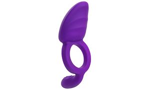 Passion Ring