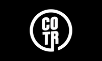 COTR Secures Long-Term Digital Presence