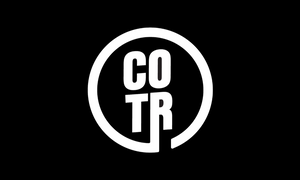 COTR Secures Long-Term Digital Presence